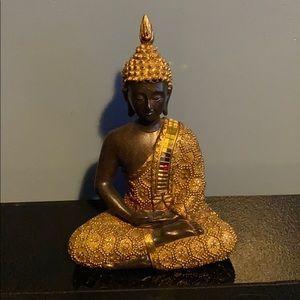 Meet your Posher, Trent